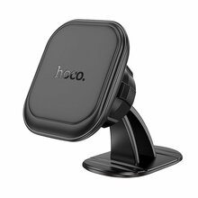 Telefonihoidja autosse Hoco H30, magnetiline