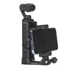Telefonihoidja Sunnylife, Osmo Pocket 3 jaoks