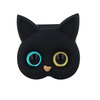 Mocco Cat