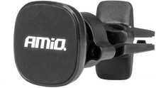 Magnetiline telefonihoidja Amio AMIO-03784
