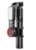 Selfipulk statiiviga Quick QS-600, stabilisaatoriga