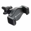 Telefonihoidik autosse Forcell H-CF509, 4 - 6.5