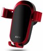 Telefonihoidja autosse Xblitz G455, 4.7 - 6.5
