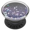 Telefonihoidja Popsockets 2 Tidepool Galaxy Purple 801573, luxe