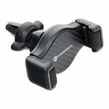 Telefonihoidik autosse Forcell H-CF509, 4 - 6.5