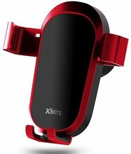 Telefonihoidja autosse Xblitz G455, 4.7 - 6.5