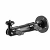 Seinakinnitus Elgato Wall Mount for Elgato Multi Mount, must