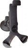 Telefonihoidja Comdis PMX PHCU02, universaalne