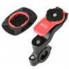 Telefonihoidja ProX Eagle X5, universaalne, plastist