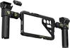 Kinnituskomplekt Freewell Genius Rig FW-S25U-GVK, Samsung Galaxy jaoks