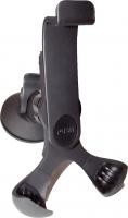 Telefonihoidja Comdis PMX PHCU02, universaalne