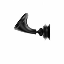 Telefonihoidja Fidlock DE38-VB-000CSR0000