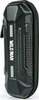 Jalgratta kott Wildman XT11, must