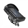 Telefonihoidja rattale Hama Multi, 8-16 cm, veekindel