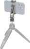 Nutikatelefoni hoidik Smallrig 3559, universaalne, metallist