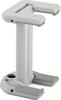 Telefoni hoidik Joby GripTight One Mount, valge, JB01489-0WW