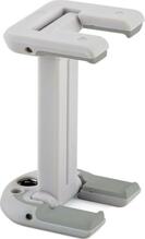 Telefoni hoidik Joby GripTight One Mount, valge, JB01489-0WW