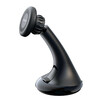 Telefonihoidja autosse Joyroom JR-ZS356, must, magnetiline