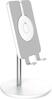 Telefonihoidja Digipower Shine Light Stand DP-WSH-PH3, 190-260 mm