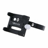 Telefonihoidja Forever Outdoor BH-300, must
