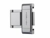 Telefonihoidja PGYTECH (Plus), DJI Osmo Pocket/Pocket 2, P-18C-029