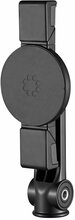 Telefonihoidja Joby GripTight Mount MagSafe JB01752-BWW