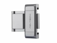Telefonihoidja PGYTECH (Plus), DJI Osmo Pocket/Pocket 2, P-18C-029