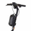 Kott/hoidik Wildman GD99X M, must