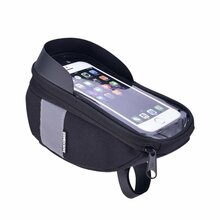 Veekindel telefonihoidja Sahoo, 1,5L