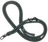 Telefoniümbris Machino Crossbody strap MC-LG01, hall