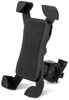 Telefonihoidik jalgrattale Setty UR-01