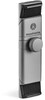 Nutiklapi Manfrotto MTWISTGRIP, must