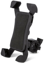 Telefonihoidik jalgrattale Setty UR-01