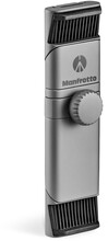 Nutiklapi Manfrotto MTWISTGRIP, must