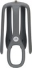 Telefonihoidja Motorola Universal Stargrip
