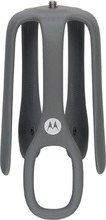 Telefonihoidja Motorola Universal Stargrip