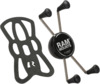 Telefonihoidja Ram mounts X-Grip, universaalne, kuni 114.3 mm