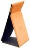 Telefonihoidja Wozinsky Grip Stand L WGS-01O, oranž