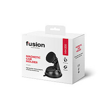 Telefonihoidja Fusion Accessories MH-200
