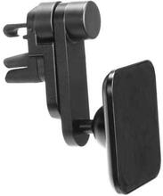 Telefonihoidja autosse Peak Design Mobile Car Mount, must