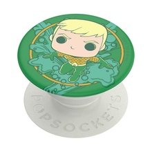 Telefonihoidja Popsockets Funko Pop Aquaman 101129, litsentseeritud