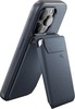 Kaardihoidik Peak Design Mobile Wallet Stand M-WA-AB-MN-1, midnight