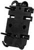 Telefonihoidja Ram mounts RAM-HOL-PD3U, universaalne PDA