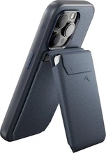 Kaardihoidik Peak Design Mobile Wallet Stand M-WA-AB-MN-1, midnight