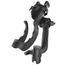 Meškerhoidja Ram mounts ROD REVOLUTION, ilma kuulita