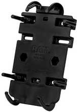 Telefonihoidja Ram mounts RAM-HOL-PD3U, universaalne PDA