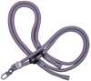 Telefoniümbris rihmaga Machino MC-LG01, solid purple