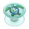 Telefonihoidja Popsockets PlantCore Grip Tortuga 806495