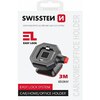 Telefonihoidja Swissten Quick Connect Holder, 4 - 6.8