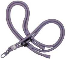 Telefoniümbris rihmaga Machino MC-LG01, solid purple
